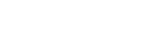 Maitreya Fields