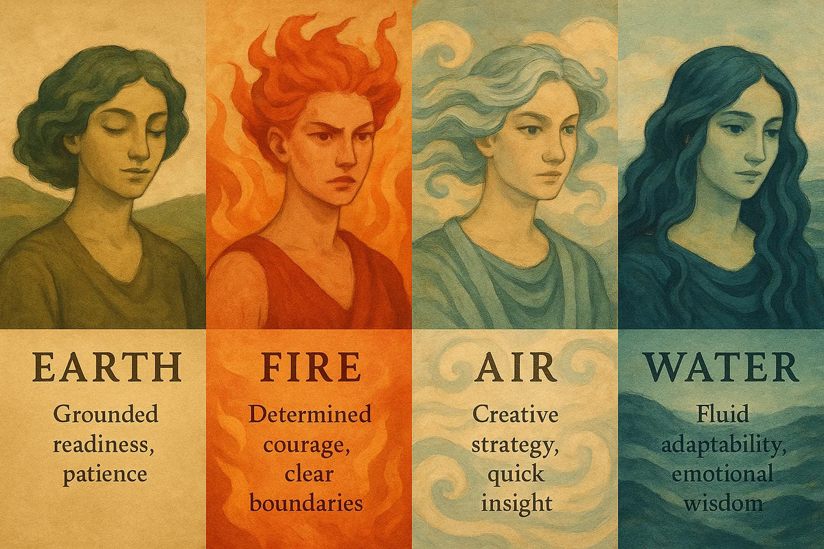 4-elements-meditation