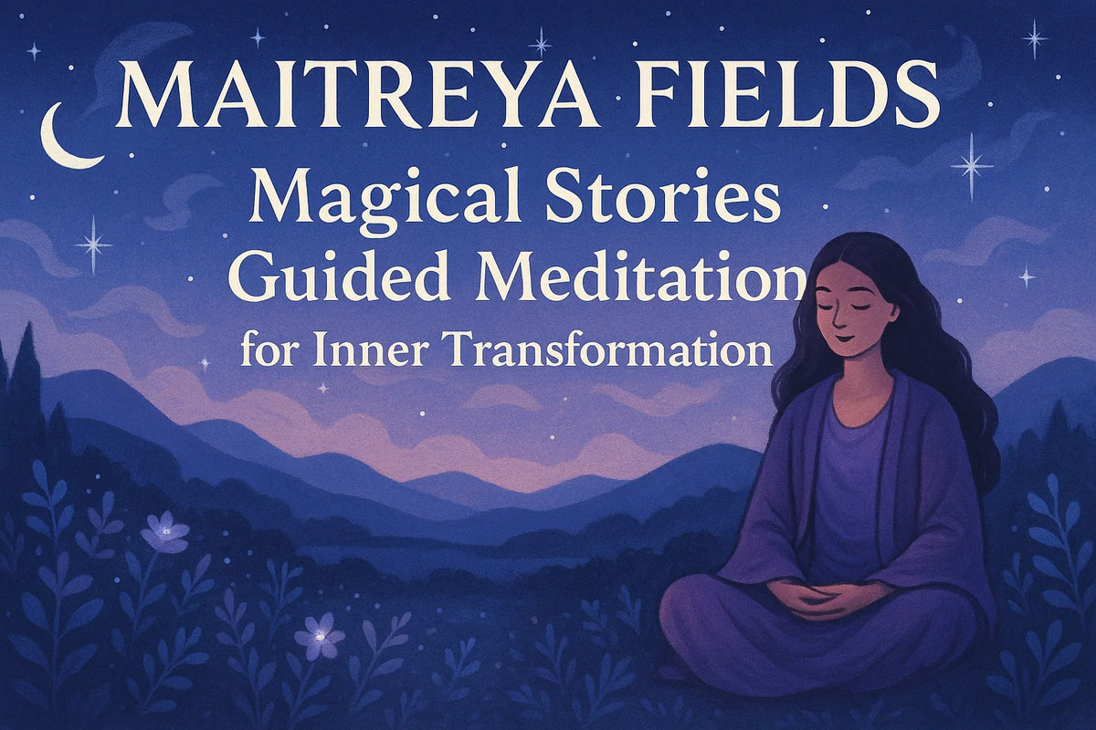 guided-meditations-by-maitreya-fields