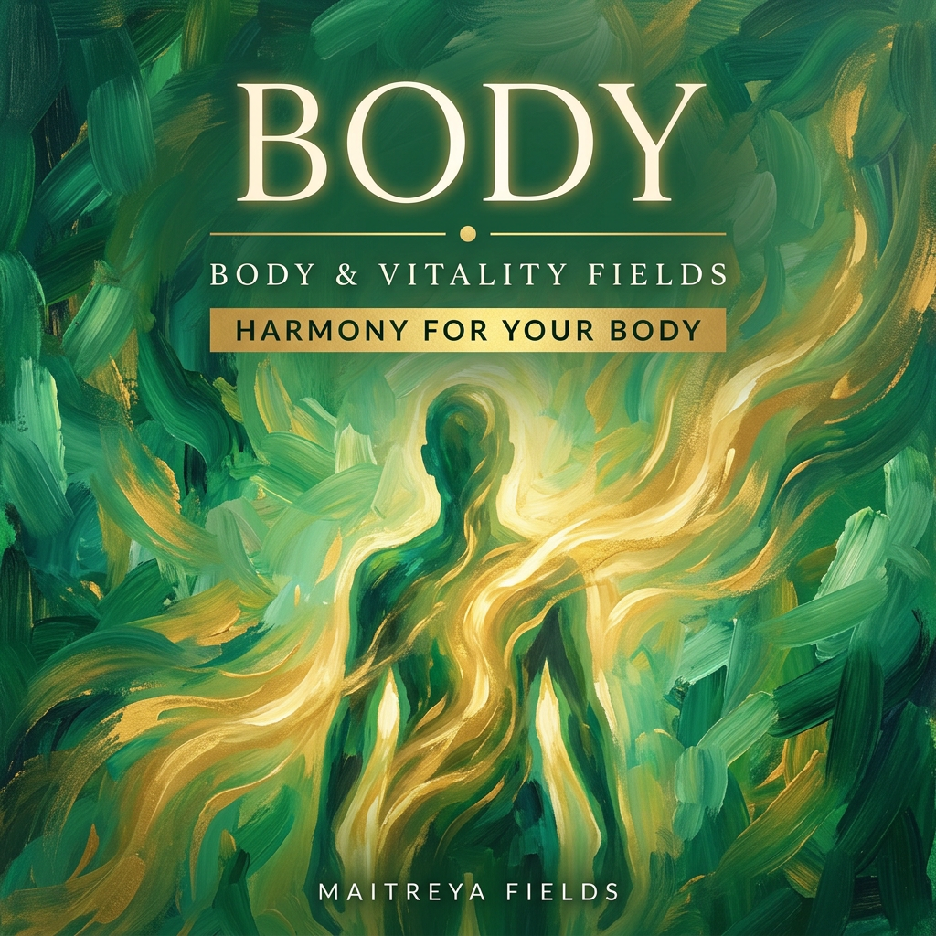 Body fields