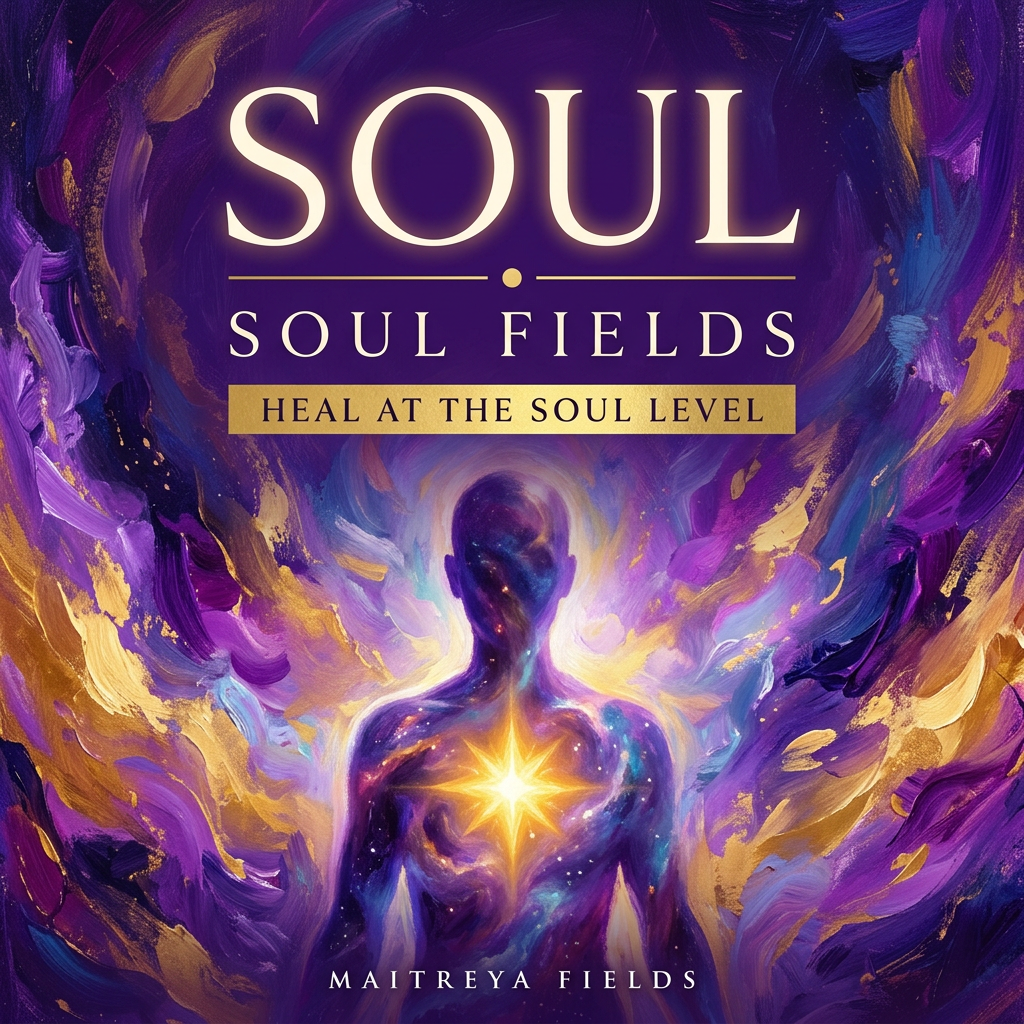 Soul fields