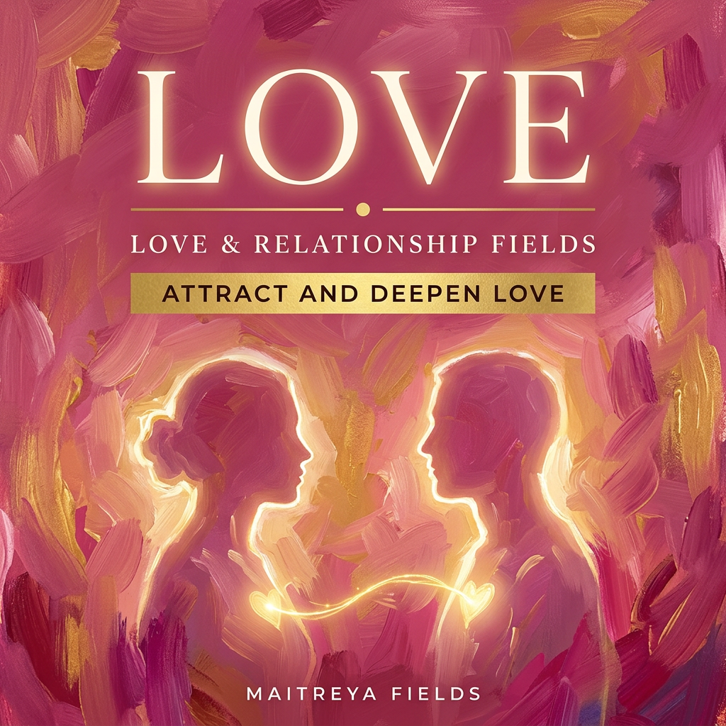 Love fields