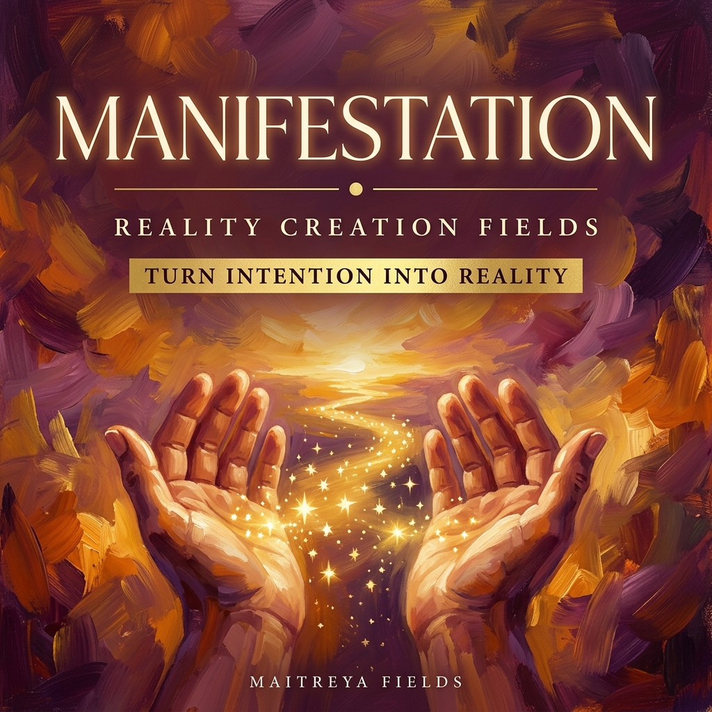 Manifestation fields