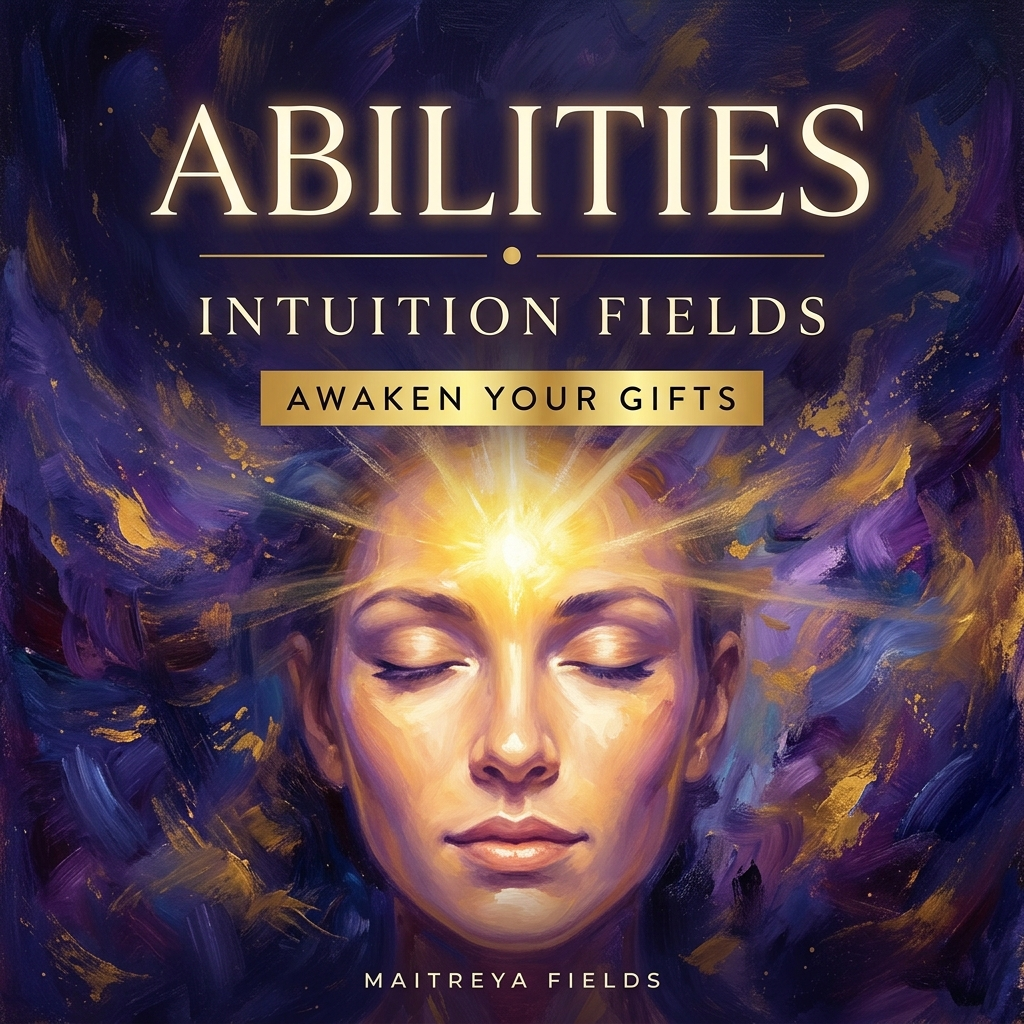 Abilities fields