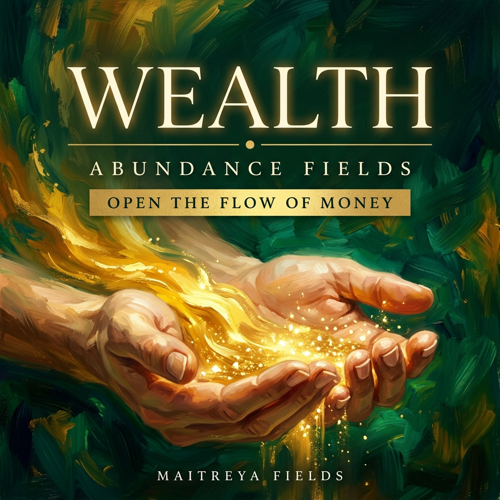 Wealth fields