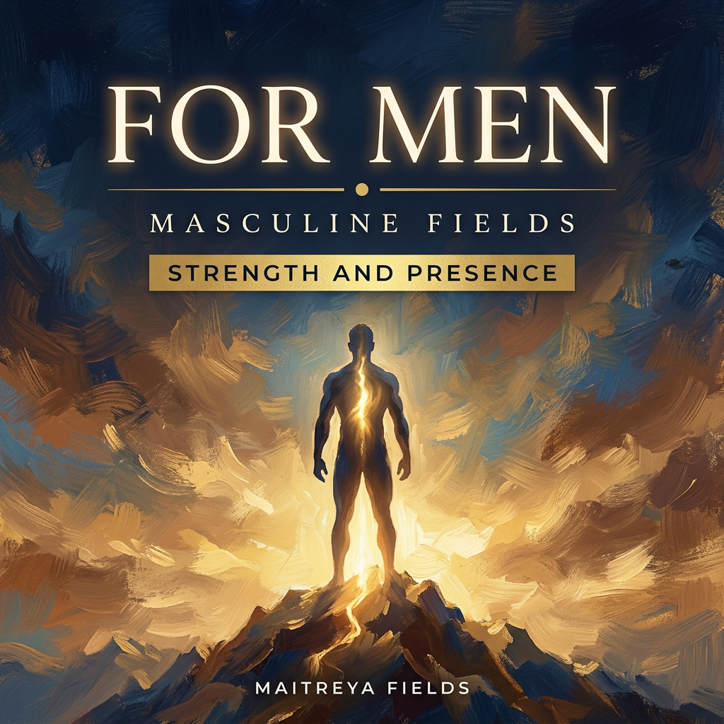Fields for men