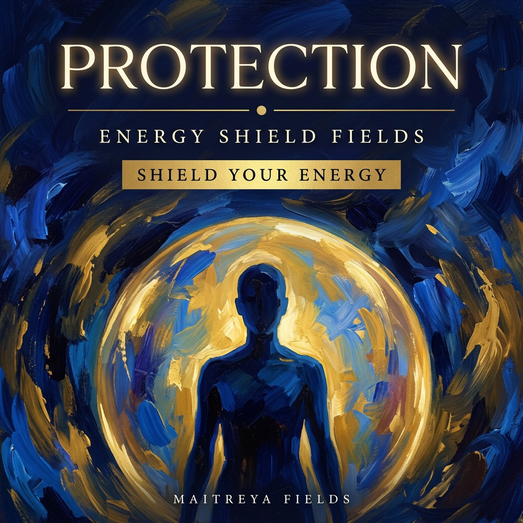 Protection fields