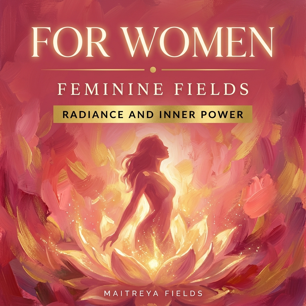 Fields for women