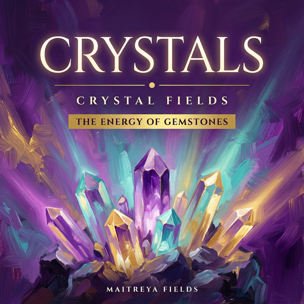 Crystal fields