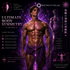 Ultimate Body Symmetry for Men (DM + Audio) – Maitreya Reiki | Maitreya Fields