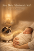 New Baby Adjustment Support for Pets by Vega Fields™ (Digital Mandala & Audio) – morphic fields | Maitreya Fields