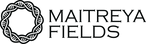 Maitreya Fields