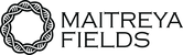 Maitreya Fields