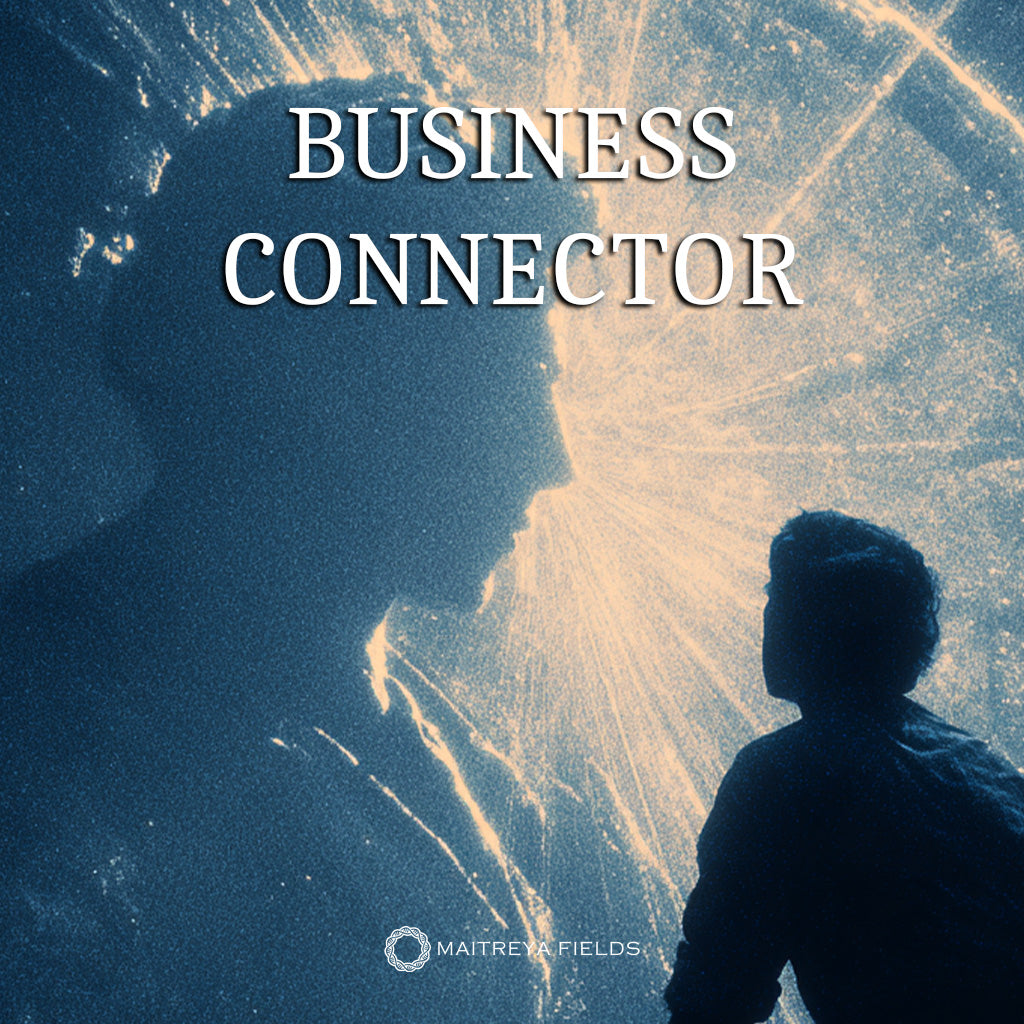 Business Connector