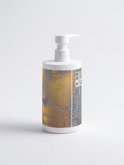 Spiritual Awakening - Sensitive Skin Face &amp; Body Cleanser