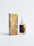 Spiritual Awakening - Rosemary Hair & Scalp Strengthening Oil – Maitreya Fields