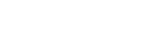 Maitreya Fields