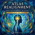 Atlas Realignment [DM + Audio]