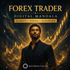 DM: Forex Trader