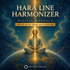 DM: Hara Line Harmonizer