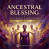 Ancestral Blessing cover