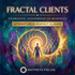 Fractal Clients cover
