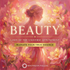 Beauty Attunement cover