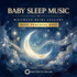 Baby Sleep Music cover
