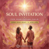 Soul Invitation for Your Future Child cover