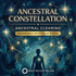 Ancestral Constellation cover