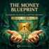 The Money Blueprint cover
