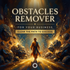 Business Obstacles Remover cover