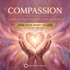 Compassion Attunement cover