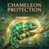 Chameleon Protection cover