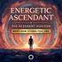Energetic Ascendant cover