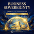 Business Sovereignty cover
