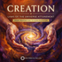 Creation Attunement cover