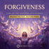 Forgiveness Attunement cover