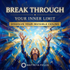 Breaking Through the Inner Limit cover
