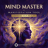 Maitreya Fields product cover