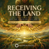 Maitreya Fields product cover