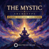 Maitreya Fields product cover