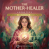 Maitreya Fields product cover
