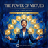 Maitreya Fields product cover
