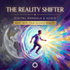 Maitreya Fields product cover