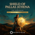 Maitreya Fields product cover