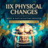 11 x Manual & Physical Changes – morphic fields | Maitreya Fields
