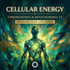 Activation of Chromosomes Mitochondria V2 – morphic fields | Maitreya Fields
