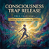 Alien Consciousness Trap Release – energetically programmed fields | Maitreya Fields