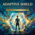 Adaptive Shield – energetically programmed fields | Maitreya Fields